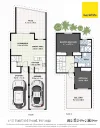 1/577 Fairfield Road, Yeronga, Qld 4104-Floorplan