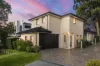 1/58-62 Willarong Road, Caringbah, NSW 2229