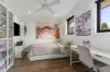 1/58-62 Willarong Road, Caringbah, NSW 2229-Image