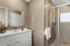 1/58-62 Willarong Road, Caringbah, NSW 2229-Image
