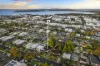 1/58-62 Willarong Road, Caringbah, NSW 2229-Image