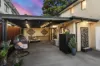 1/58-62 Willarong Road, Caringbah, NSW 2229-Image