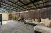 1/58-62 Willarong Road, Caringbah, NSW 2229-Image