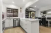 1/58-62 Willarong Road, Caringbah, NSW 2229-Image