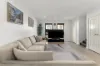 1/58-62 Willarong Road, Caringbah, NSW 2229-Image