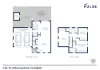 1/58-62 Willarong Road, Caringbah, NSW 2229-Floorplan