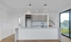 1/58 Alexandra Parade, Clifton Hill, Vic 3068-Image