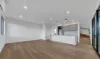 1/58 Alexandra Parade, Clifton Hill, Vic 3068-Image