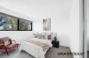 1/58 Alexandra Parade, Clifton Hill, Vic 3068-Image