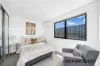 1/58 Alexandra Parade, Clifton Hill, Vic 3068-Image