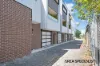 1/58 Alexandra Parade, Clifton Hill, Vic 3068-Image