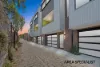 1/58 Alexandra Parade, Clifton Hill, Vic 3068-Image