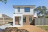 1/58 Ardgower Road, Noble Park, Vic 3174