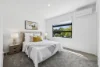 1/58 Ardgower Road, Noble Park, Vic 3174-Image