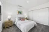 1/58 Ardgower Road, Noble Park, Vic 3174-Image