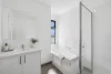 1/58 Ardgower Road, Noble Park, Vic 3174-Image