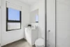 1/58 Ardgower Road, Noble Park, Vic 3174-Image