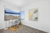 1/58 Ardgower Road, Noble Park, Vic 3174-Image