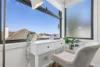 1/58 Ardgower Road, Noble Park, Vic 3174-Image