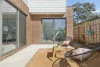 1/58 Ardgower Road, Noble Park, Vic 3174-Image