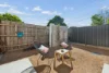 1/58 Ardgower Road, Noble Park, Vic 3174-Image
