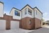 1/58 Ardgower Road, Noble Park, Vic 3174-Image