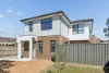 1/58 Ardgower Road, Noble Park, Vic 3174-Image