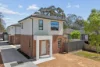 1/58 Ardgower Road, Noble Park, Vic 3174-Image