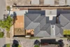 1/58 Ardgower Road, Noble Park, Vic 3174-Image