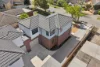1/58 Ardgower Road, Noble Park, Vic 3174-Image