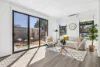 1/58 Ardgower Road, Noble Park, Vic 3174-Image