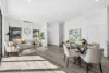 1/58 Ardgower Road, Noble Park, Vic 3174-Image