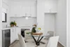 1/58 Ardgower Road, Noble Park, Vic 3174-Image