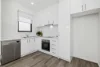 1/58 Ardgower Road, Noble Park, Vic 3174-Image