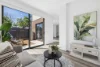 1/58 Ardgower Road, Noble Park, Vic 3174-Image