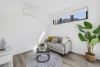 1/58 Ardgower Road, Noble Park, Vic 3174-Image