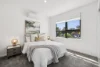 1/58 Ardgower Road, Noble Park, Vic 3174-Image