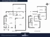 1/58 Ardgower Road, Noble Park, Vic 3174-Floorplan