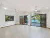 1/58 Stoddart Drive, Bayview, NT 0820