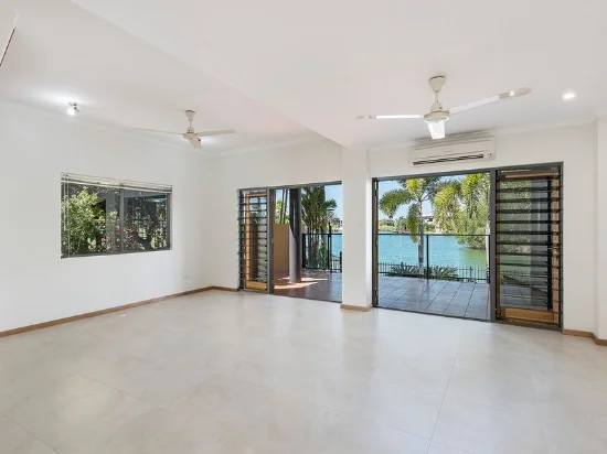 1/58 Stoddart Drive, Bayview, NT 0820