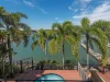 1/58 Stoddart Drive, Bayview, NT 0820-Image