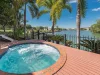 1/58 Stoddart Drive, Bayview, NT 0820-Image