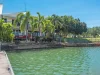 1/58 Stoddart Drive, Bayview, NT 0820-Image
