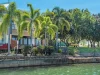 1/58 Stoddart Drive, Bayview, NT 0820-Image