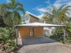1/58 Stoddart Drive, Bayview, NT 0820-Image