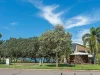 1/58 Stoddart Drive, Bayview, NT 0820-Image