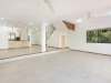 1/58 Stoddart Drive, Bayview, NT 0820-Image