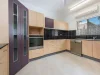 1/58 Stoddart Drive, Bayview, NT 0820-Image