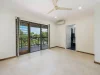 1/58 Stoddart Drive, Bayview, NT 0820-Image