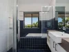 1/58 Stoddart Drive, Bayview, NT 0820-Image